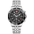 Swiss Military Hanowa Flagship X Chrono (SMWGI2100701)