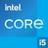 Intel Core i5 14600KF 2.6GHz Socket 1700 Box
