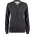 Clique Premium OC Cardigan Woman - Black