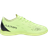 Puma Big Kid's Ultra Play IT - Fizzy Light/Parisian Night/Blue Glimmer