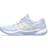 Asics Gel-Tactic 13 Håndboldsko Dame