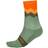 Endura Jagged Socks - Jade Green