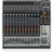 Behringer Xenyx QX2442USB