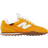 New Balance Donald Glover x RC30 M - Golden Hour/Burgundy/Sea Salt