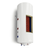 Galmet Neptun² Kombi 100L (06-104670)