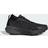 adidas Terrex Agravic GTX Terränglöparskor Löparskor - Core Black/Grey