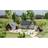 Auhagen Farm 14465