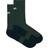 POC Motion MTB Socks Pargasite Green