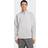adidas AMG Petronas Formula One Team Silver Arrows Half-Zip XL