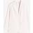 H&M Ladies Oversized Blazer - Light Pink