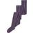 Name It Tights 2-pack (13211732)