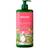 Weleda Grapefruit Shower Gel 750ml
