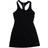 Sweaty Betty Womens Power Workout Dress - Black