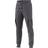 adidas Men's Sportswear Essentials Brandlove Fleece Pants - Tragre/Black