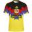 adidas Men's Replica Club America Home Jersey 25 26-2xl