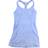 Sweaty Betty Womens Power Workout Dress - Breeze Blue
