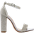 Steve Madden Carrson - Crystal