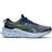 Asics Novablast 2 Le M - Black Hazard Green