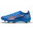 Puma Ultra 6 Ultimate FG Football Boots - Blue