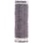 Gutermann Sew All Thread Light Grey (Shade 493) 200m