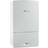 Worcester Bosch 32CDI