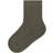 Name It Wool Socks - Tarmac (13199429)