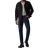 Levi's 512 Slim Tapered Jeans - Rock Cod/Blue