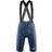 Assos Dyora R S11 Cykelbyxor - Secret Blue