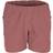 Pinewood Everyday Travel Shorts W’s - Rusty Pink