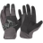 Helikon-Tex All Round Fit Gloves - Black/Shadow Grey A