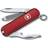 Victorinox Rally Multiverktyg