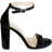 Steve Madden Carrson - Black