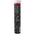 Purepower Hydro Plus Raspberry 20 st