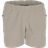 Pinewood Everyday Travel Shorts W’s - Sand