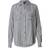 Vero Moda Bumpy Shirt - Navy Stripe