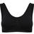 Only Mira 2 Sports Bra - Black