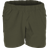 Pinewood Everyday Travel Shorts W’s - Green