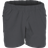 Pinewood Everyday Travel Shorts W’s - Ash Grey