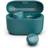 jLAB GO POP+ Teal