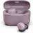 jLAB GO POP+ Mauve