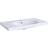 Geberit Acanto (500.624.01.8)