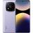 Xiaomi Redmi Note 14 Pro+ 5G 512GB Lavender Purple