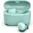 jLAB GO POP+ Mint