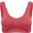 Only Mira 2 Sports Bra - Baroque Rose