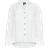 Vero Moda Bumpy Shirt - White/Snow White