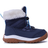Reima Toddler's Samooja - Navy