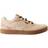 Vaude AM Moab Gravity - Beige