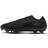 Nike Phantom GX II Elite FG Shadow - Svart