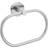 TESA Moon (403080000000)