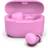 jLAB GO POP+ Pink